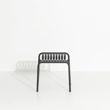 Load image into Gallery viewer, Week-End Low Garden Stool