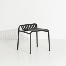 Load image into Gallery viewer, Week-End Low Garden Stool
