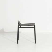 Load image into Gallery viewer, Week-End Low Garden Stool