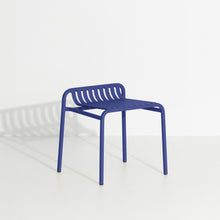 Load image into Gallery viewer, Week-End Low Garden Stool