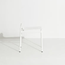 Load image into Gallery viewer, Week-End Low Garden Stool
