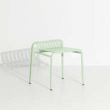 Load image into Gallery viewer, Week-End Low Garden Stool