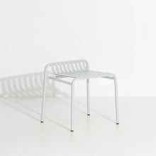 Load image into Gallery viewer, Week-End Low Garden Stool