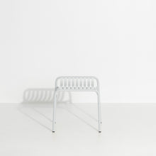 Load image into Gallery viewer, Week-End Low Garden Stool