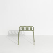Load image into Gallery viewer, Week-End Low Garden Stool