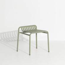 Load image into Gallery viewer, Week-End Low Garden Stool