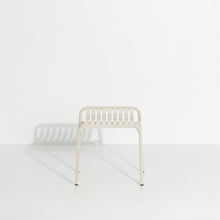 Load image into Gallery viewer, Week-End Low Garden Stool