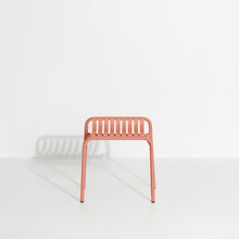 Load image into Gallery viewer, Week-End Low Garden Stool