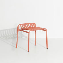 Load image into Gallery viewer, Week-End Low Garden Stool