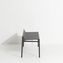 Load image into Gallery viewer, Week-End Low Garden Bench