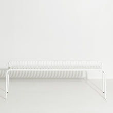 Load image into Gallery viewer, Week-End Low Garden Bench