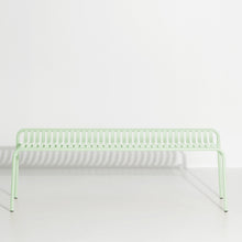 Load image into Gallery viewer, Week-End Low Garden Bench