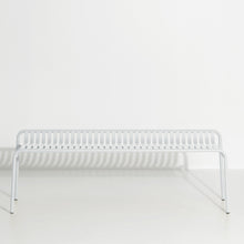 Load image into Gallery viewer, Week-End Low Garden Bench