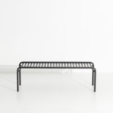 Load image into Gallery viewer, Week-end Long Garden Coffee Table