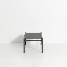 Load image into Gallery viewer, Week-end Long Garden Coffee Table