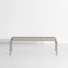 Load image into Gallery viewer, Week-end Long Garden Coffee Table