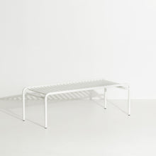 Load image into Gallery viewer, Week-end Long Garden Coffee Table