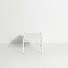 Load image into Gallery viewer, Week-end Long Garden Coffee Table