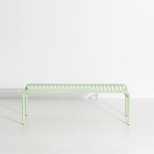 Load image into Gallery viewer, Week-end Long Garden Coffee Table
