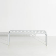 Load image into Gallery viewer, Week-end Long Garden Coffee Table