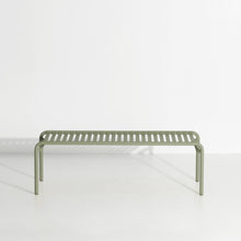 Load image into Gallery viewer, Week-end Long Garden Coffee Table