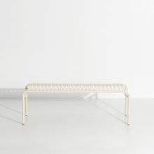 Load image into Gallery viewer, Week-end Long Garden Coffee Table