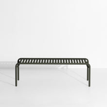 Load image into Gallery viewer, Week-end Long Garden Coffee Table