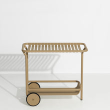 Load image into Gallery viewer, Week-End Garden Trolley