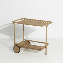 Load image into Gallery viewer, Week-End Garden Trolley