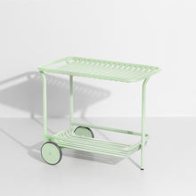 Load image into Gallery viewer, Week-End Garden Trolley