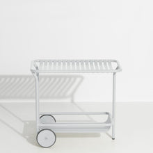 Load image into Gallery viewer, Week-End Garden Trolley