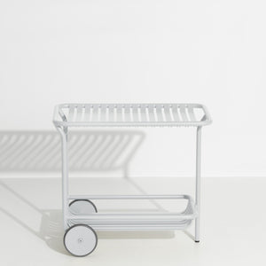 Week-End Garden Trolley