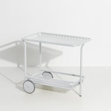 Load image into Gallery viewer, Week-End Garden Trolley