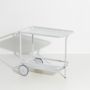 Week-End Garden Trolley