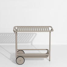 Load image into Gallery viewer, Week-End Garden Trolley