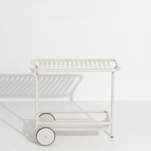 Load image into Gallery viewer, Week-End Garden Trolley