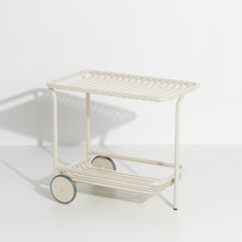 Load image into Gallery viewer, Week-End Garden Trolley
