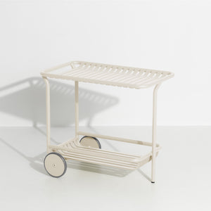 Week-End Garden Trolley
