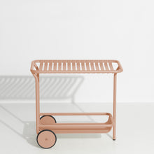 Load image into Gallery viewer, Week-End Garden Trolley