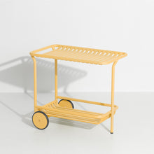 Load image into Gallery viewer, Week-End Garden Trolley