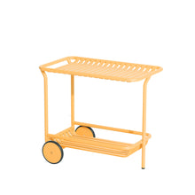 Load image into Gallery viewer, Week-End Garden Trolley