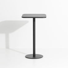 Load image into Gallery viewer, Week-end Garden Square Bistro Table - 2 Heights