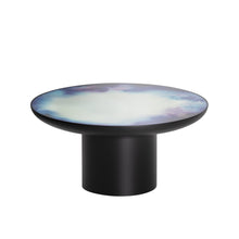 Load image into Gallery viewer, Francis L Mirror Coffee Table