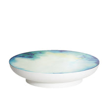 Load image into Gallery viewer, Francis XL Mirror Coffee Table