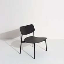Load image into Gallery viewer, Fromme Lounge Armchair