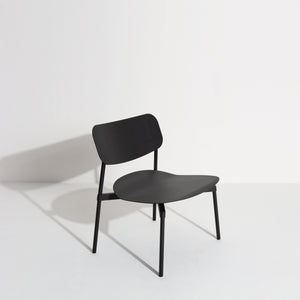 Fromme Lounge Armchair