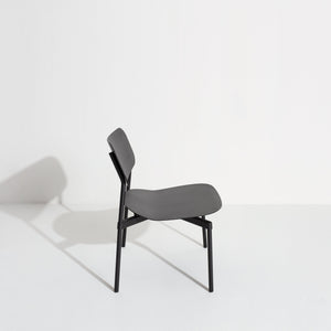 Fromme Lounge Armchair