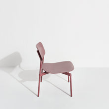 Load image into Gallery viewer, Fromme Lounge Armchair
