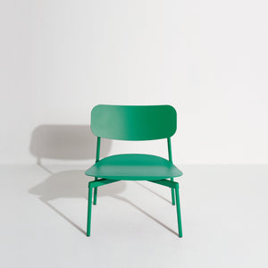 Fromme Lounge Armchair