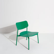 Load image into Gallery viewer, Fromme Lounge Armchair